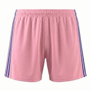 Short équipe de france Handball