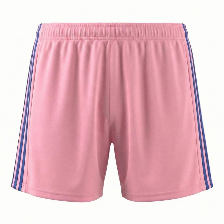 Short équipe de france Handball
