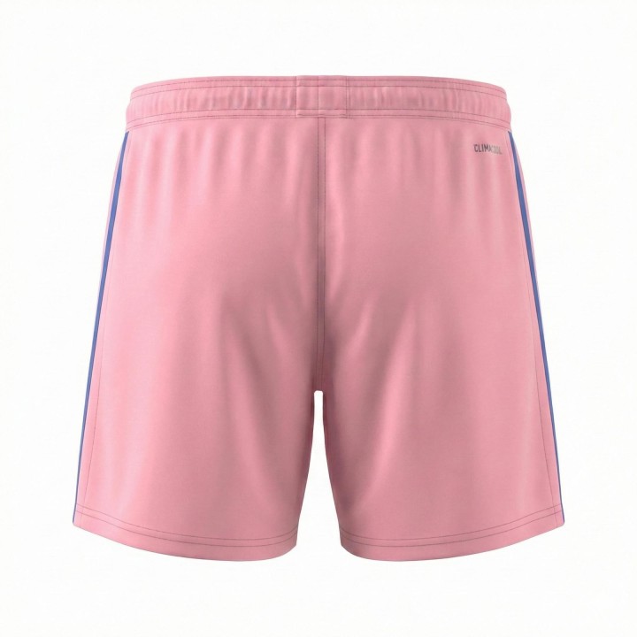 Short équipe de france Handball